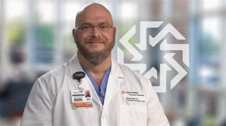 Dr. Kathryn Score, MD – Casper, WY