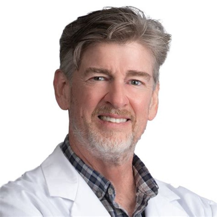 Dr. Kathy Christopher, MD – Modesto, CA