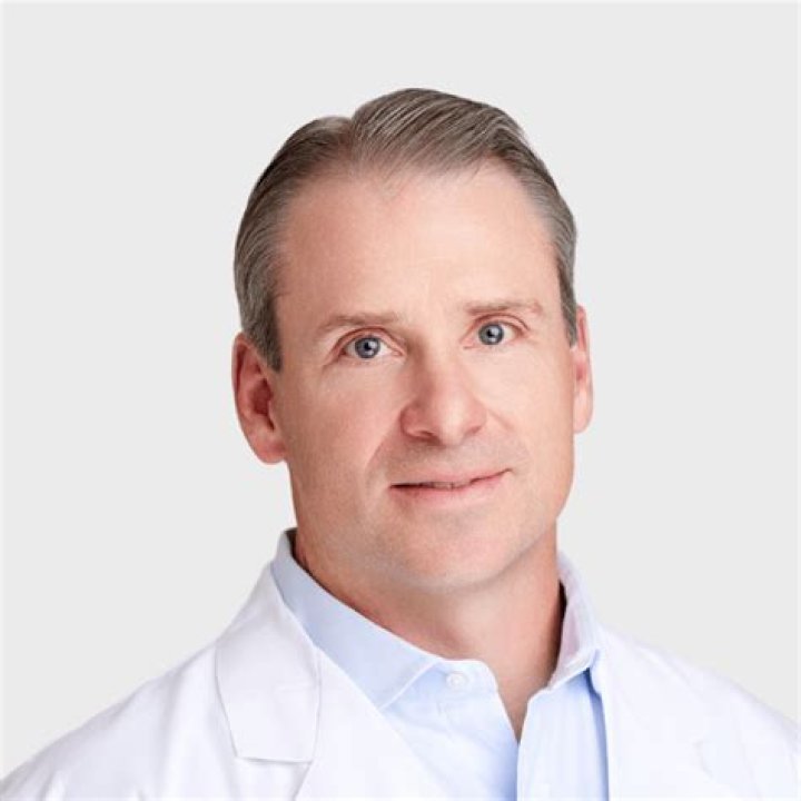 Dr. Katie Coughlin, MD – Cleveland, OH