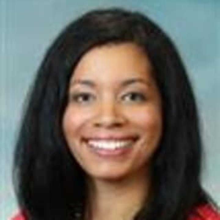 Dr. Kayron (Kelly) Bradley, MD – Kansas City, KS