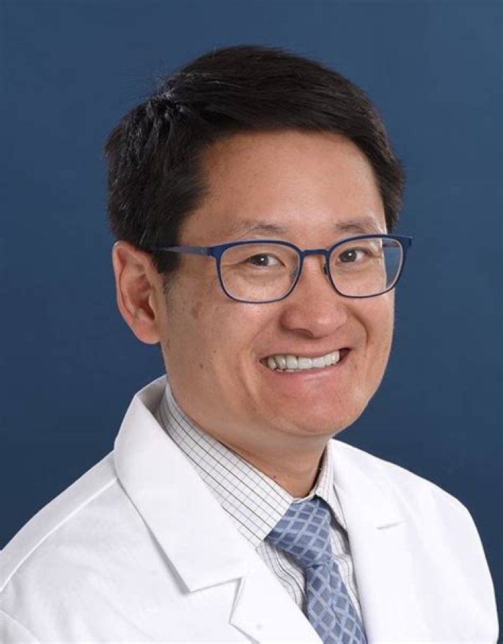 Dr. Keith Blauer, MD – Sandy, UT