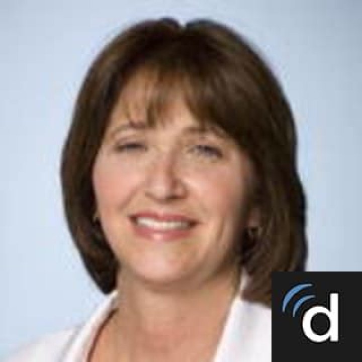Dr. Kelly Hammond, MD – Little Silver, NJ
