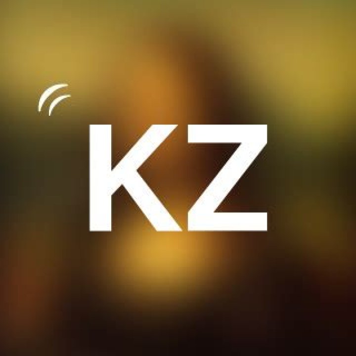 Dr. Ken Zaslav, MD – New York, NY