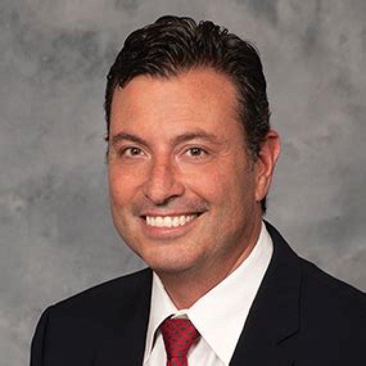 Dr. Kenneth Glazier, MD – Newburyport, MA