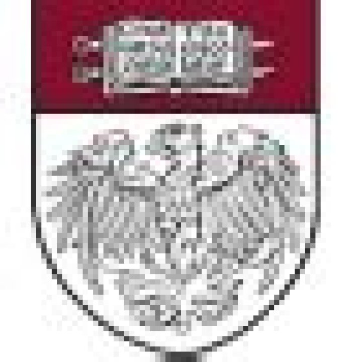 Dr. Kenneth Moore, MD – Chicago, IL
