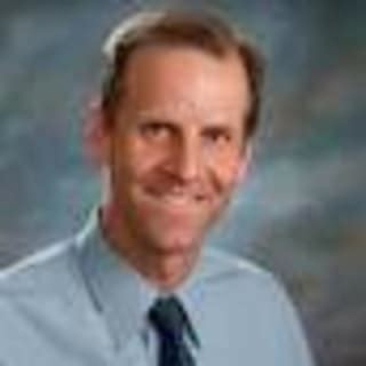 Dr. Kenneth Nielson, MD – Salt Lake City, UT