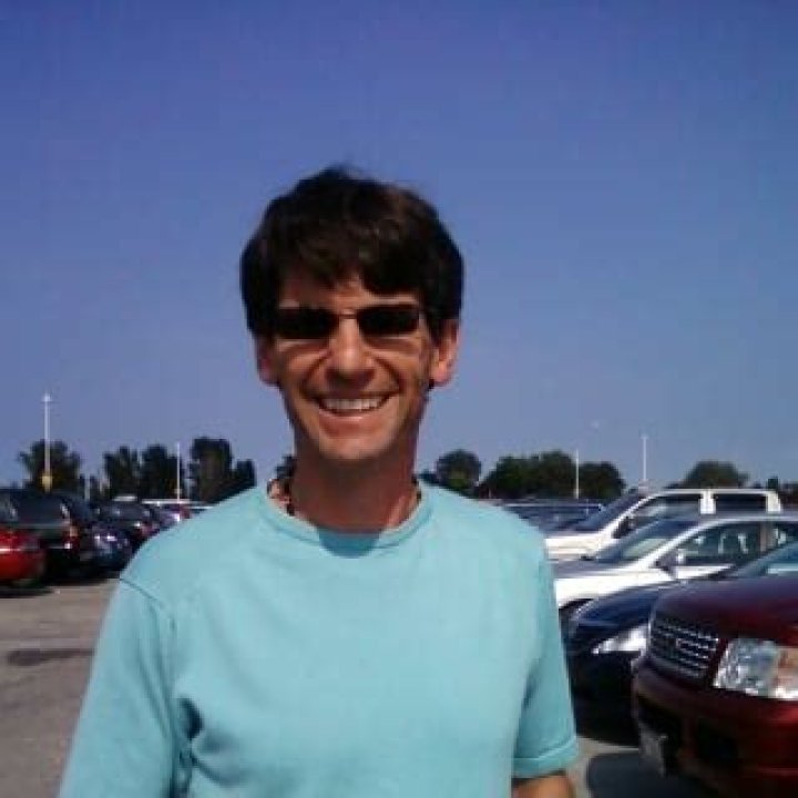 Dr. Kevin Germino, MD – Orland Park, IL