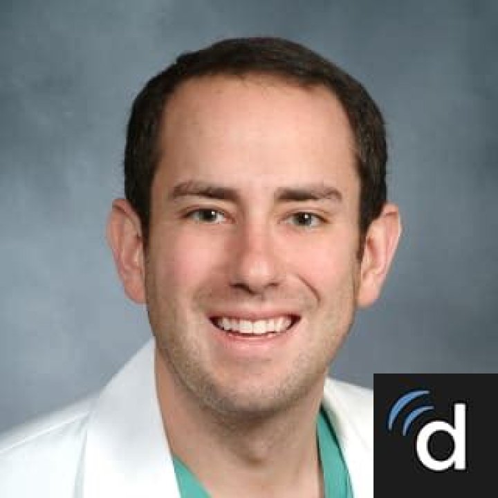 Dr. Kevin Small, MD – Roslyn Heights, NY