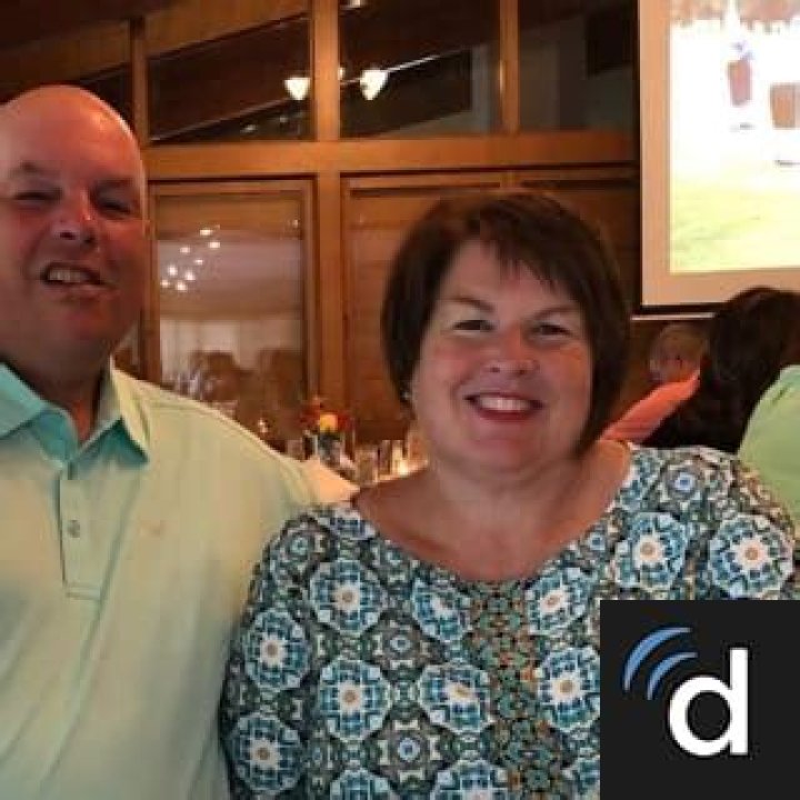 Dr. Kimberly Allen, DO – Columbus, NE