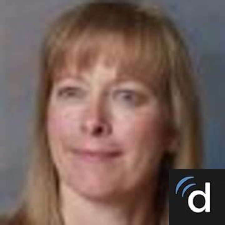 Dr. Kimberly Galusha, DO – Austin, TX