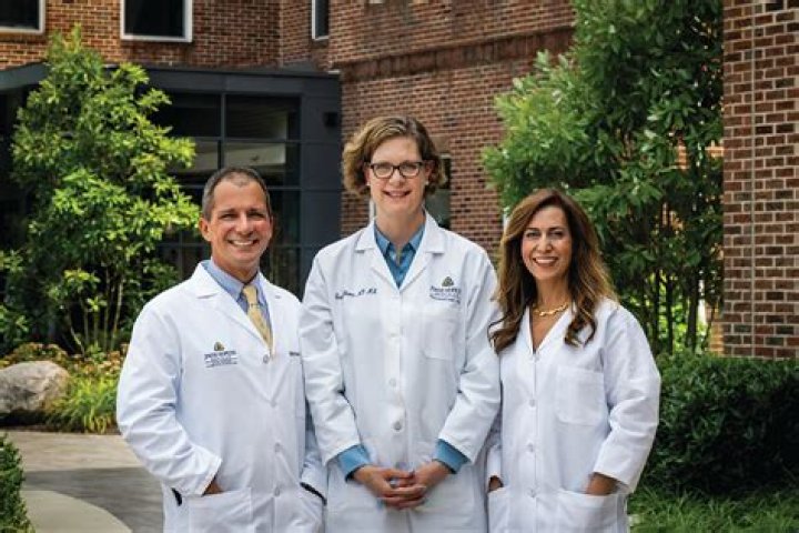Dr. Kirk Hopkins, MD – Chicago, IL