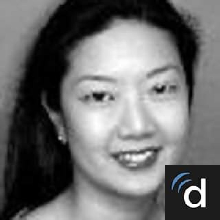 Dr. Kristine Brown, MD – Newport Beach, CA