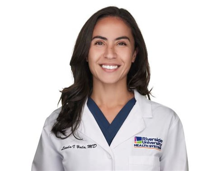 Dr. Kwan Kim, MD – Loma Linda, CA