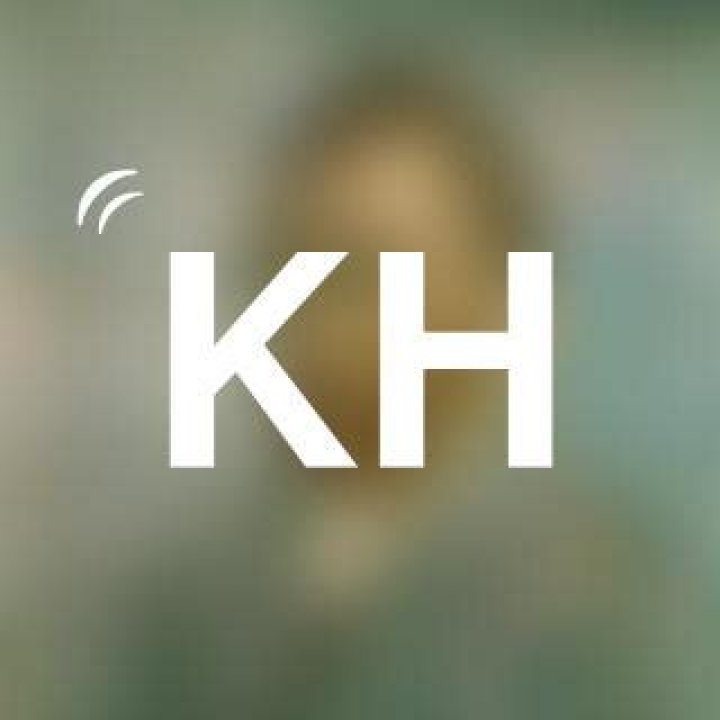 Dr. Kyle Hardy, MD – Fayetteville, AR