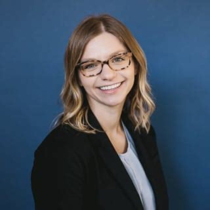 Dr. Kyle Santerian, MD – Philadelphia, PA