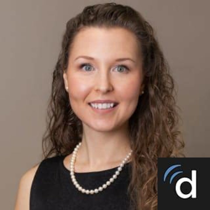 Dr. Lacy Sommer, MD – Marlton, NJ