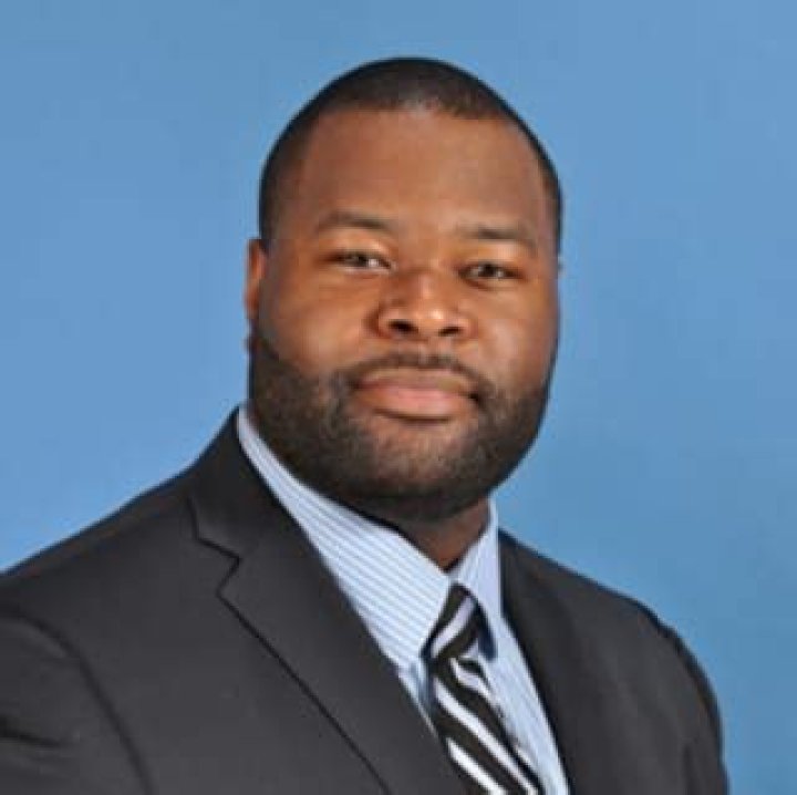 Dr. Lasun Oladeji, MD – Columbia, MO