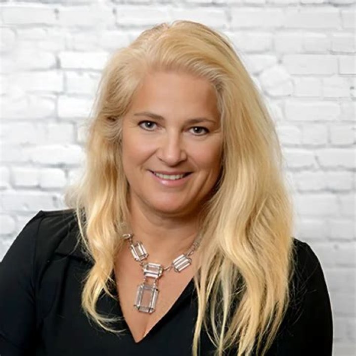 Dr. Laura Bancroft, MD – Venice, FL