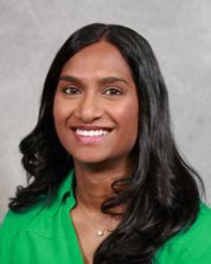 Dr. Laura Hirl, MD – West Des Moines, IA