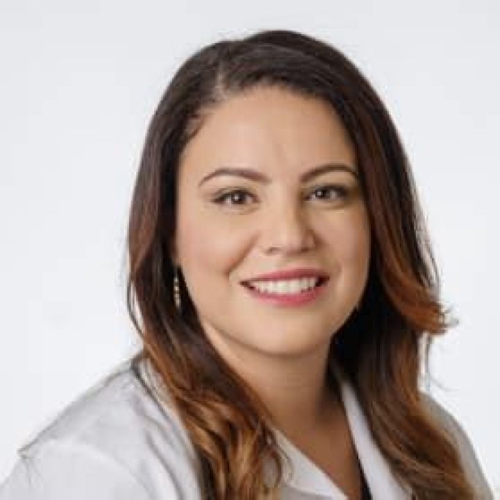 Dr. Laurice Gabriel, MD – Palm Beach, FL
