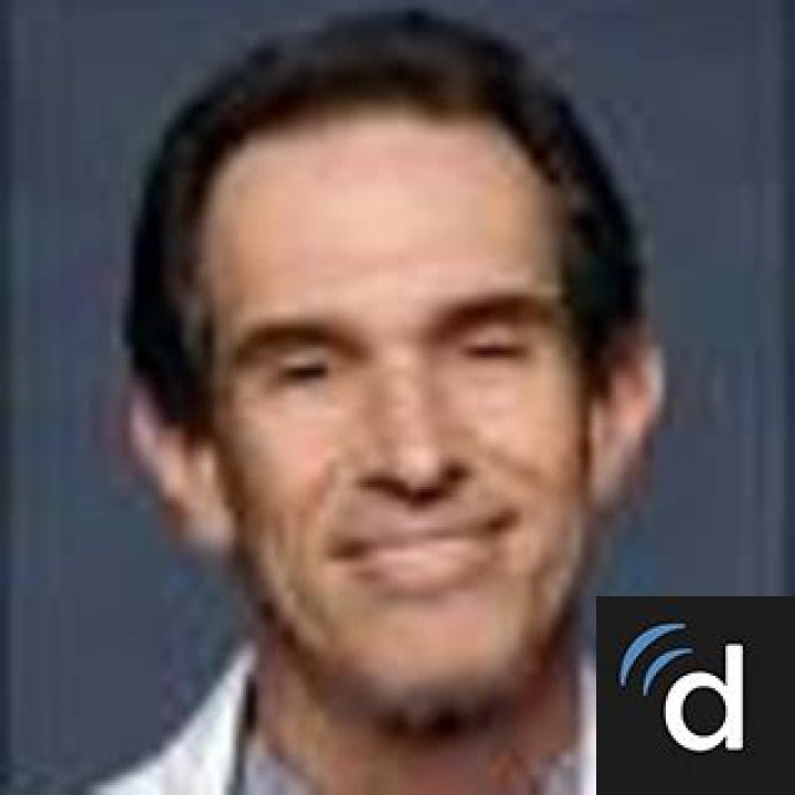Dr. Lawrence Gross, MD – Los Angeles, CA