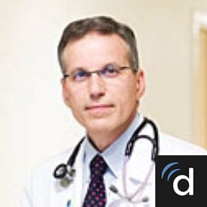 Dr. Lee Schwamm, MD – New Haven, CT