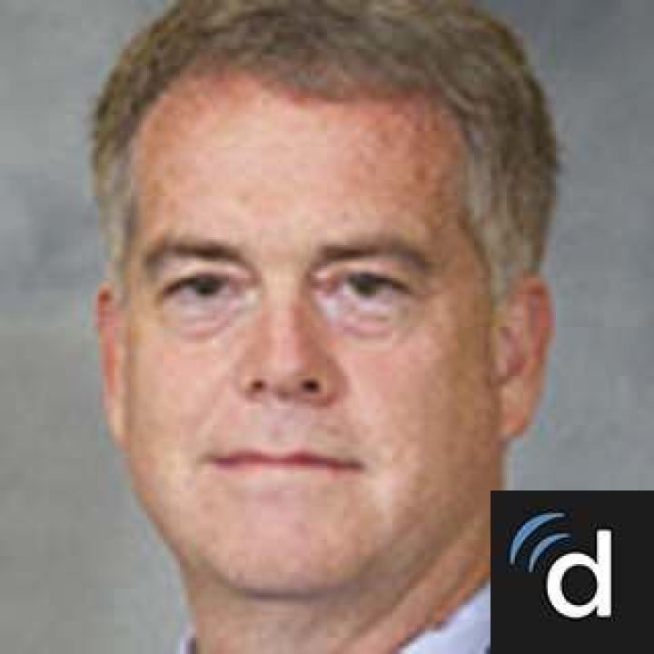Dr. Lee Sparks, MD – Greenville, KY