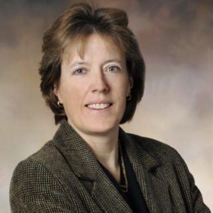 Dr. Leigh Curl, MD – Baltimore, MD