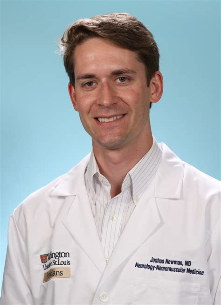 Dr. Leonard Newman, MD – Hawthorne, NY