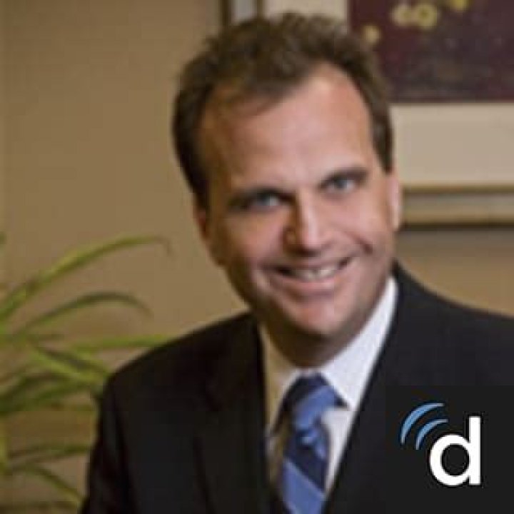 Dr. Leonard Stein, MD – Stony Brook, NY