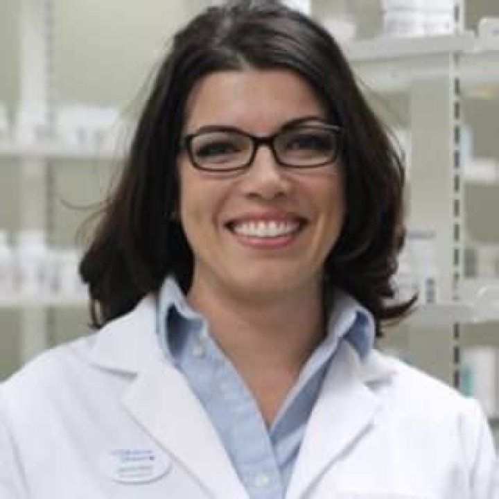 Dr. Lewis Vollmar, MD – Saint Louis, MO
