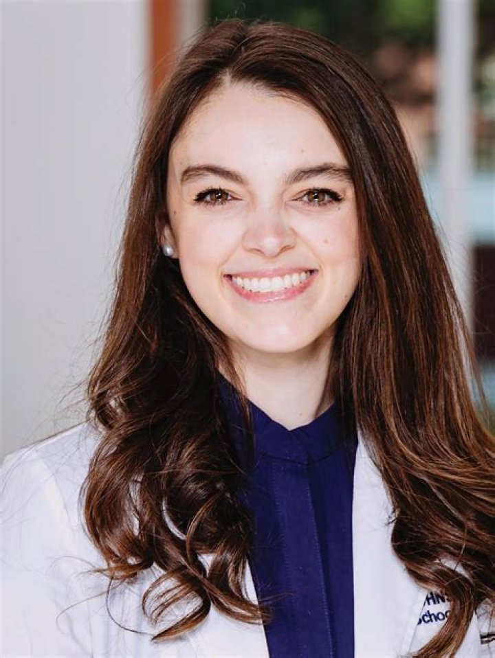 Dr. Linda (Dannemiller) Kintz, MD – Miamisburg, OH