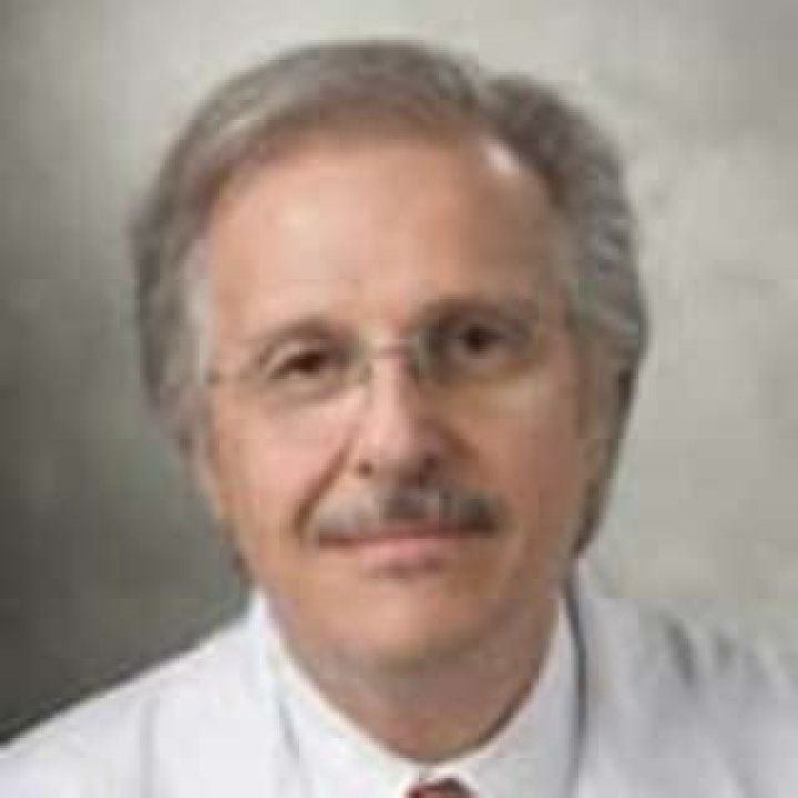 Dr. Linda Skoog-Sluman, MD – Hinsdale, IL