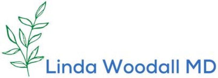 Dr. Linda Woodall, MD – Glendale, CA