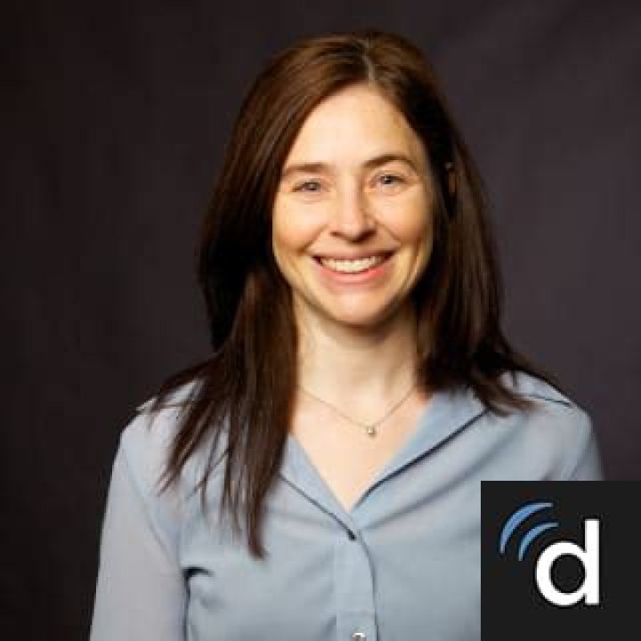 Dr. Lisa Hazard, MD – Tucson, AZ