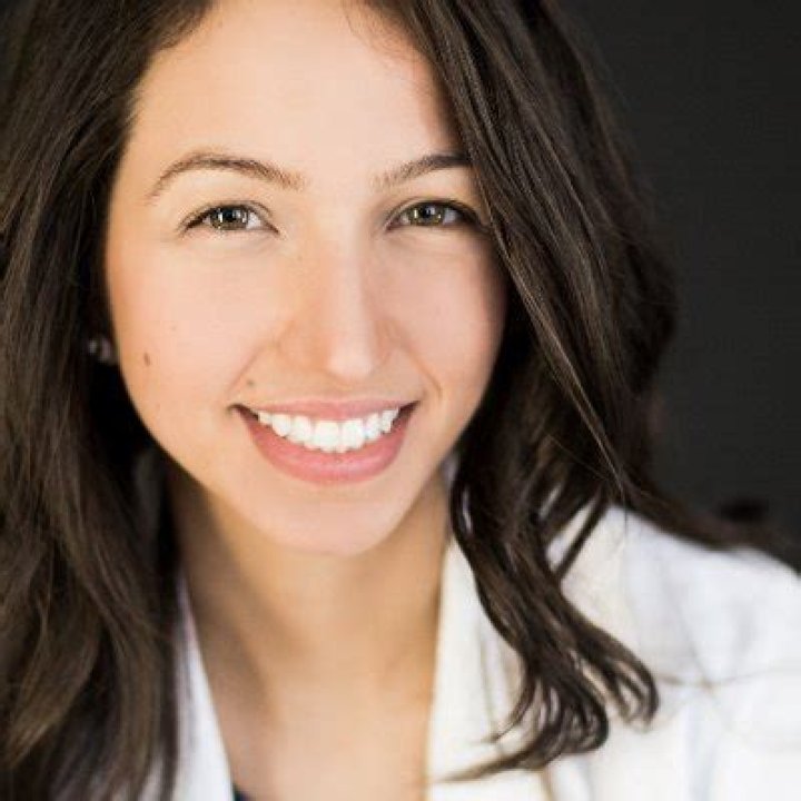 Dr. Lisa Iannattone, MD – Boston, MA