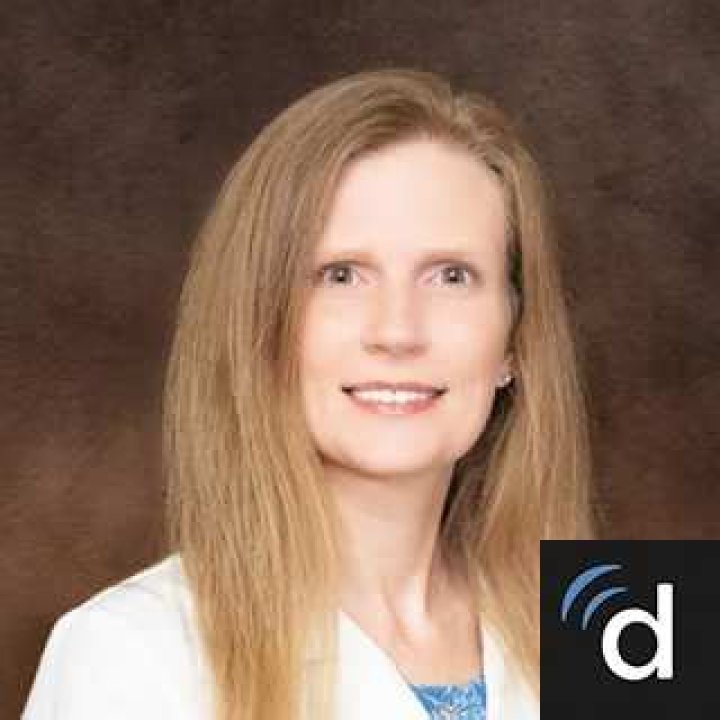 Dr. Lisa Keeling, MD – Flowood, MS