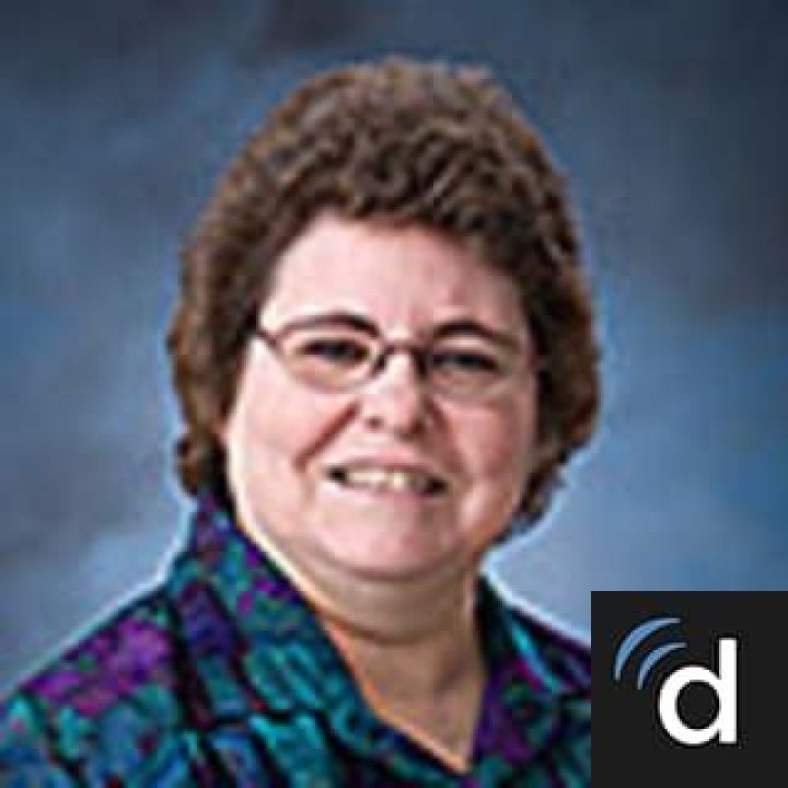 Dr. Lisa (Legere) Legere-Struntz, DO – Jackson, MI