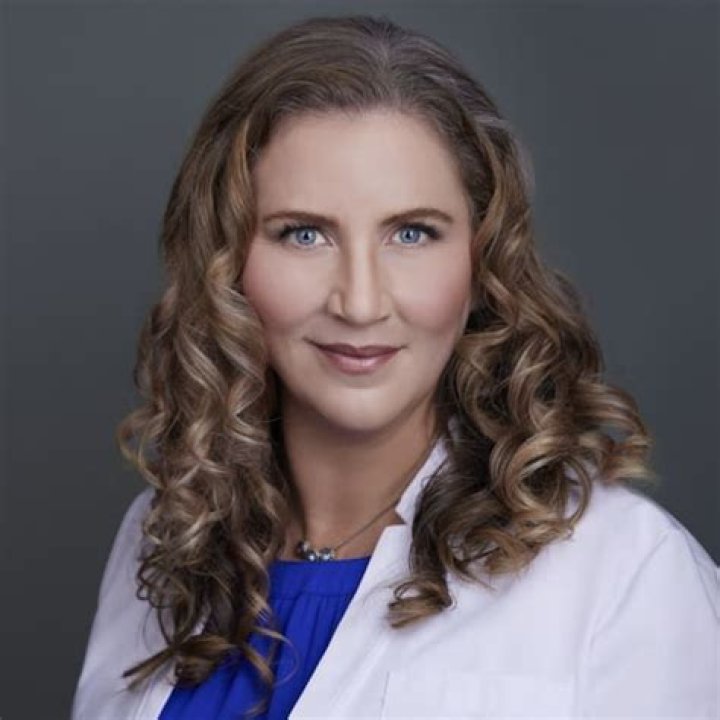 Dr. Lisa Ozick, MD – New Rochelle, NY