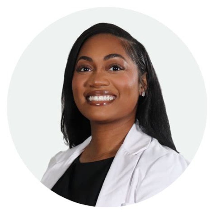 Dr. Lisa Rivera, DO – Oxnard, CA