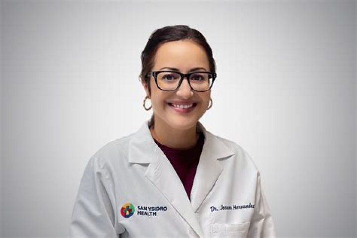 Dr. Lizette Torres, MD – Luquillo, PR