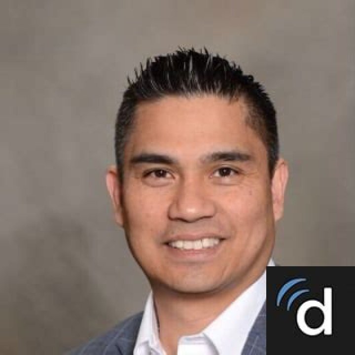 Dr. Lloyd Alcera, MD – Marlton, NJ
