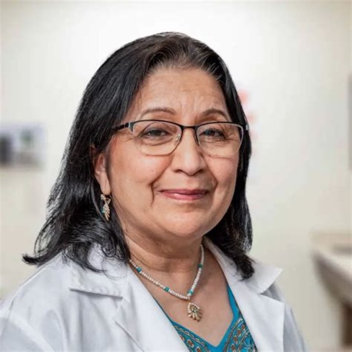 Dr. Louis Ashkar, MD – Centennial, CO
