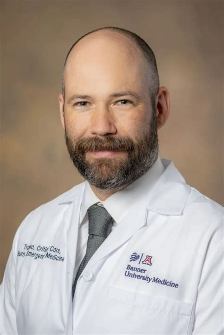 Dr. Louis Jurist, MD – Framingham, MA