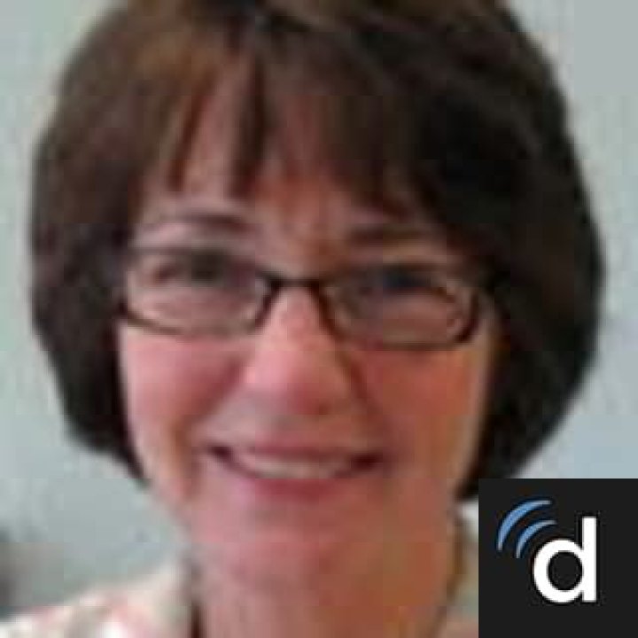 Dr. Lydia Zuser, MD – Haverhill, MA