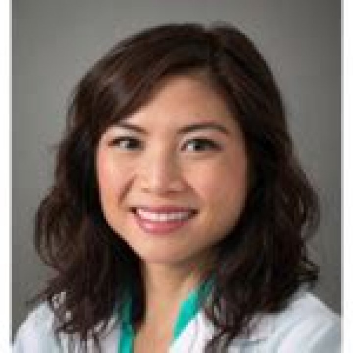 Dr. Lynda Piboon, MD – Westbury, NY