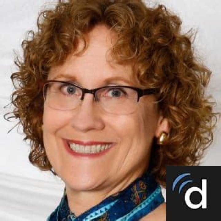 Dr. Lynn Ables, MD – Wheaton, IL