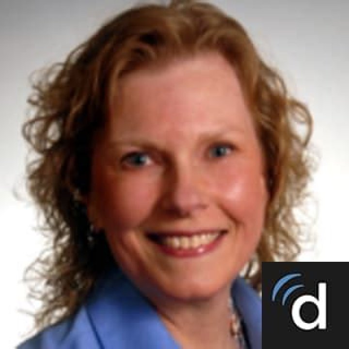 Dr. Madeline Wood, MD – West Chester, PA