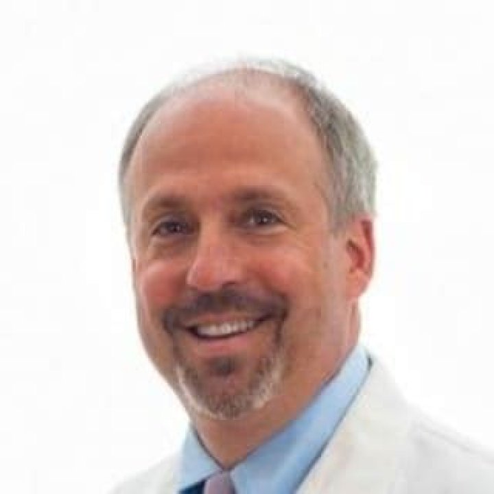 Dr. Marc Danziger, MD – New York, NY