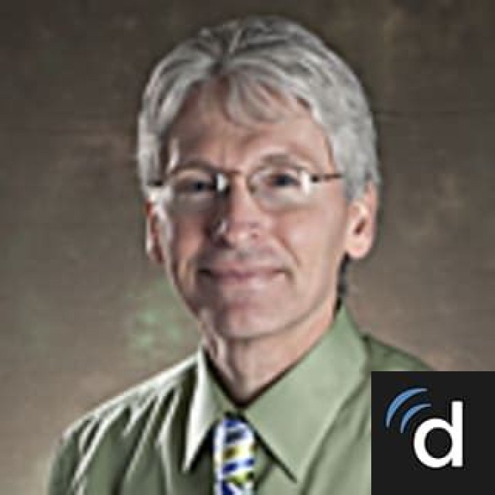 Dr. Marc Flemming, MD – Troy, MI